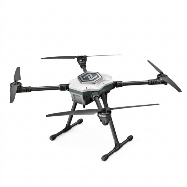 Navius Atlas-750