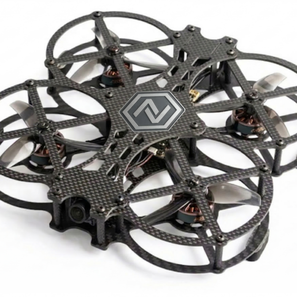 Navius SwarmX-217