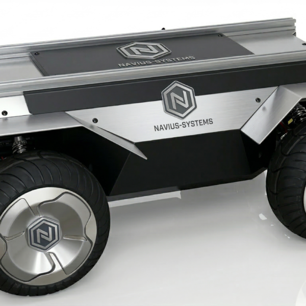 Navius Rover-X4