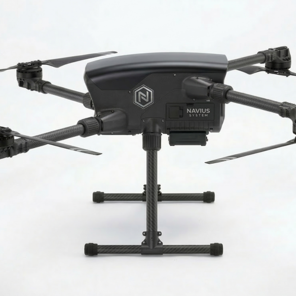 Navius Titan-950