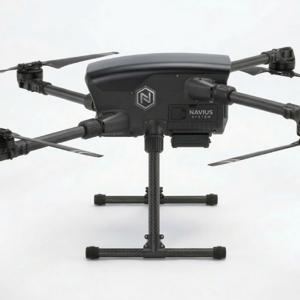 Navius Titan-950
